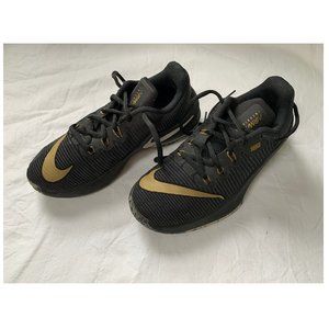 Youth Nike Air Max Infuriate II